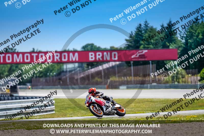 Brno;event digital images;motorbikes;no limits;peter wileman photography;trackday;trackday digital images